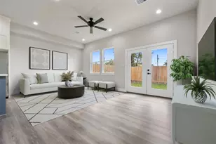 7216 Avenue B, Houston, TX 77011 - Photo 15