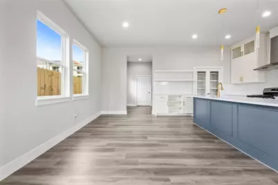 7216 Avenue B, Houston, TX 77011 - Photo 9