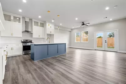 7216 Avenue B, Houston, TX 77011 - Photo 7