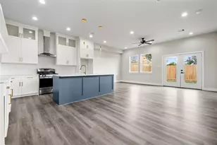 7216 Avenue B, Houston, TX 77011 - Photo 7