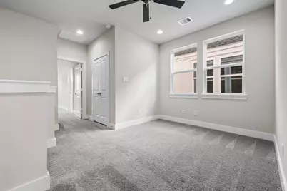 7216 Avenue B, Houston, TX 77011 - Photo 21