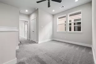 7216 Avenue B, Houston, TX 77011 - Photo 21