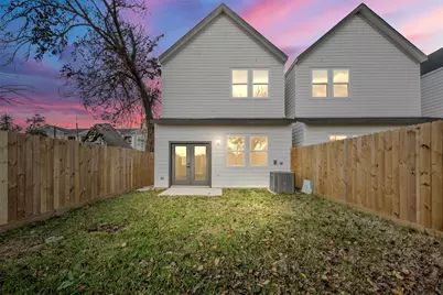 7216 Avenue B, Houston, TX 77011 - Photo 35
