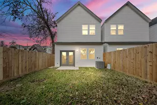 7216 Avenue B, Houston, TX 77011 - Photo 35