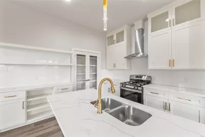 7216 Avenue B, Houston, TX 77011 - Photo 13