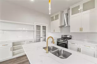 7216 Avenue B, Houston, TX 77011 - Photo 13