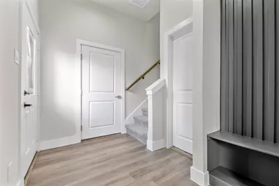 7216 Avenue B, Houston, TX 77011 - Photo 5