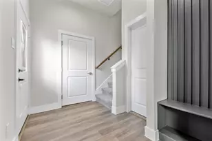 7216 Avenue B, Houston, TX 77011 - Photo 5