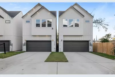 7216 Avenue B, Houston, TX 77011 - Photo 3