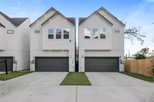 7216 Avenue B, Houston, TX 77011 - Photo 3