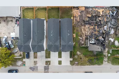 7216 Avenue B, Houston, TX 77011 - Photo 29