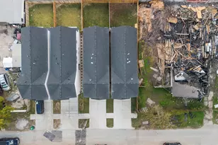 7216 Avenue B, Houston, TX 77011 - Photo 29