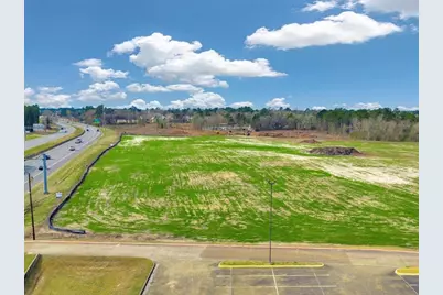 1702 S Medford Drive, Lufkin, TX 75901 - Photo 1