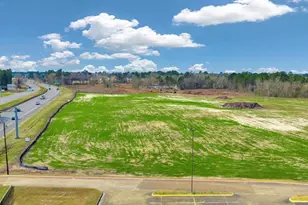 1702 S Medford Dr, Lufkin, TX 75901 - Photo 1