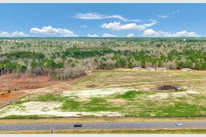 1702 S Medford Drive, Lufkin, TX 75901 - Photo 5