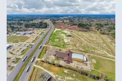 1702 S Medford Drive, Lufkin, TX 75901 - Photo 3