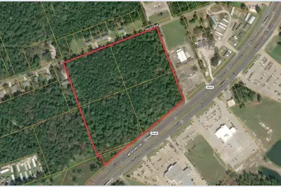 1702 S Medford Drive, Lufkin, TX 75901 - Photo 13