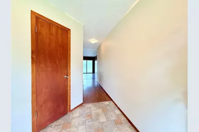 2410 Point Comfort Court, Webster, TX 77598 - Photo 3