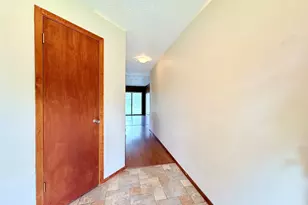 2410 Point Comfort Ct, Webster, TX 77598 - Photo 3