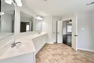8307 Rosetrail Bend Ln, Katy, TX 77494 - Photo 31