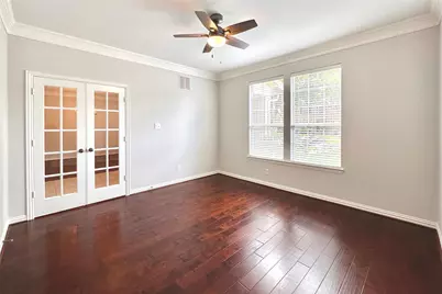 8307 Rosetrail Bend Lane, Katy, TX 77494 - Photo 11