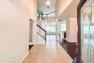 8307 Rosetrail Bend Lane, Katy, TX 77494 - Photo 5