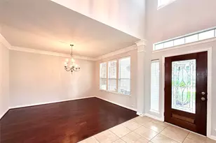 8307 Rosetrail Bend Ln, Katy, TX 77494 - Photo 7