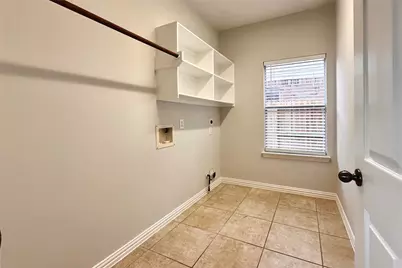 8307 Rosetrail Bend Lane, Katy, TX 77494 - Photo 45