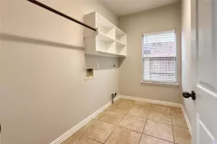 8307 Rosetrail Bend Ln, Katy, TX 77494 - Photo 45