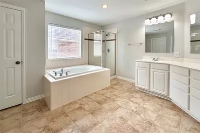 8307 Rosetrail Bend Lane, Katy, TX 77494 - Photo 33
