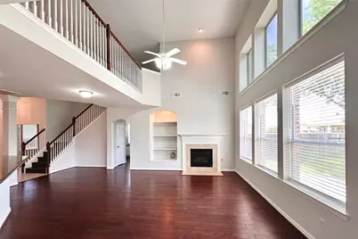 8307 Rosetrail Bend Lane, Katy, TX 77494 - Photo 19