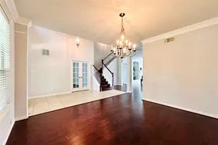 8307 Rosetrail Bend Ln, Katy, TX 77494 - Photo 9