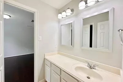 8307 Rosetrail Bend Lane, Katy, TX 77494 - Photo 39