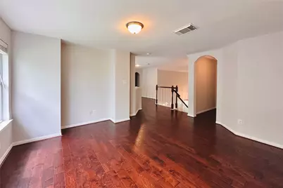 8307 Rosetrail Bend Lane, Katy, TX 77494 - Photo 25