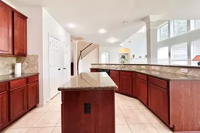 8307 Rosetrail Bend Lane, Katy, TX 77494 - Photo 21