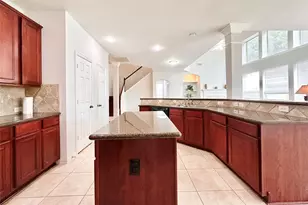 8307 Rosetrail Bend Ln, Katy, TX 77494 - Photo 21