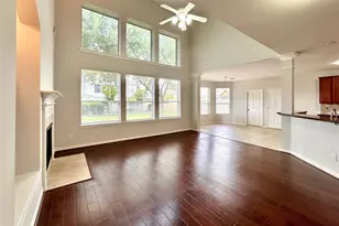 8307 Rosetrail Bend Ln, Katy, TX 77494 - Photo 15