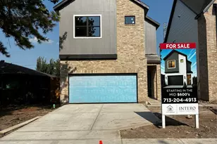 1820 Wycliffe, Houston, TX 77043 - Photo 1