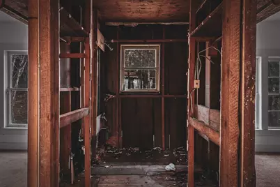 4826 Old Israel Road, Livingston, TX 77351 - Photo 33