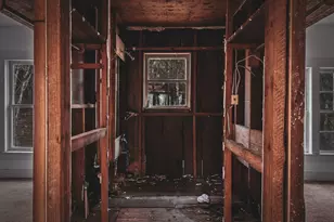 4826 Old Israel Rd, Livingston, TX 77351 - Photo 33