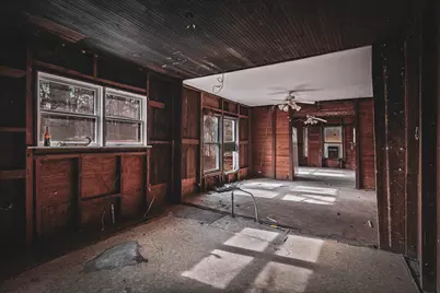 4826 Old Israel Road, Livingston, TX 77351 - Photo 29