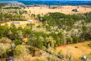 4826 Old Israel Rd, Livingston, TX 77351 - Photo 13