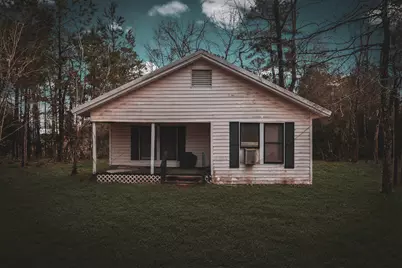 4826 Old Israel Road, Livingston, TX 77351 - Photo 37