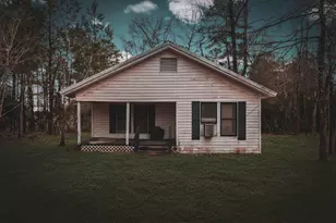 4826 Old Israel Rd, Livingston, TX 77351 - Photo 37