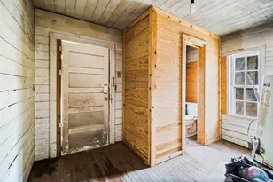 4826 Old Israel Rd, Livingston, TX 77351 - Photo 19