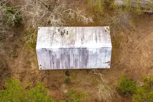 4826 Old Israel Rd, Livingston, TX 77351 - Photo 9