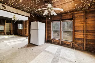 4826 Old Israel Rd, Livingston, TX 77351 - Photo 25