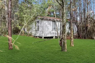 4826 Old Israel Rd, Livingston, TX 77351 - Photo 17