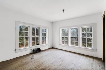 4826 Old Israel Road, Livingston, TX 77351 - Photo 21