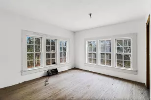 4826 Old Israel Rd, Livingston, TX 77351 - Photo 21